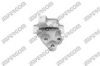 ORIGINAL IMPERIUM 25667 Engine Mounting